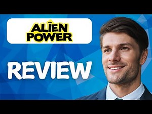 Alien Power Cleaner Review – Does It Really Work or Just a Scam? (2026 Update)