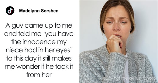 50 Creepiest Customer Encounters That Sent Chills Down Employees’ Spines