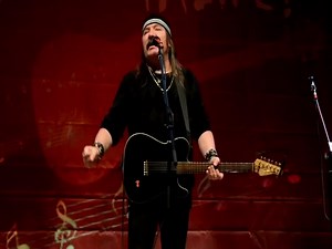 150K views · 7.9K reactions | “DE LA MINE PÂN-LA RAI”! …l-am postat pentru că mi-ai spus că-ți place! | Vasile Șeicaru | Facebook