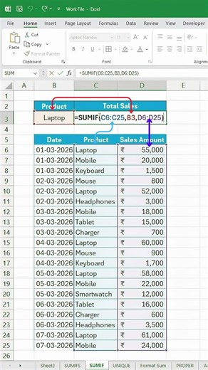One Condition vs Multiple? Use This!