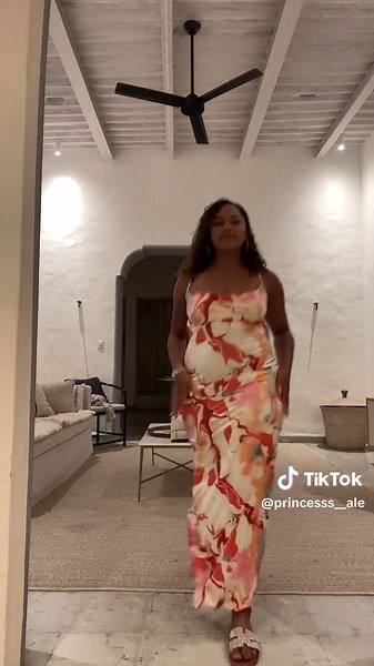 Girls Night Out in Mérida: Summer Fun Awaits!