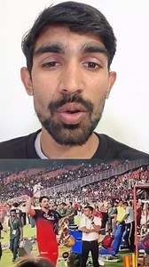 5.9M views · 381K reactions | RCB players retention list 2026 , Tim david with RCB fan's in ipl Virat Kohli and Tim david | Hitesh Rawat 11 | Facebook