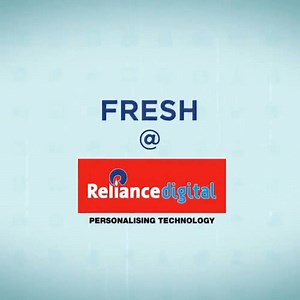 2.3K views · 53 reactions | Here are the electronics that have...