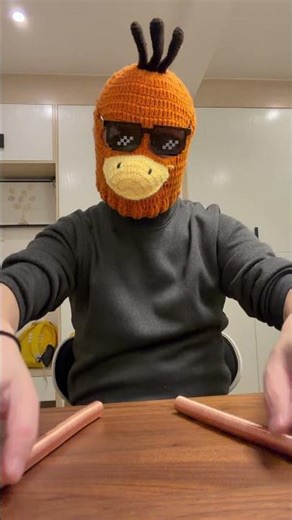 I Built a Working MAGLEV TRAIN at Home! 🚅 🧲