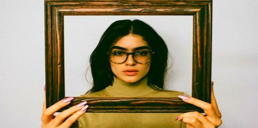 Are You A Genius? How Intellectual Each Zodiac Sign Is