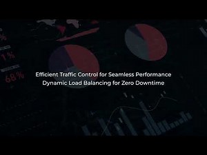 Optimize Your Database with ProxySQL – Performance, Reliability, Scalability!