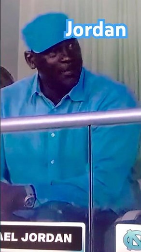 👀 Michael Jordan & Roy Williams Spotted at Bill Belichick’s UNC Football Debut! 🔥💙