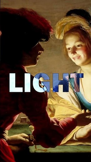 The Italian Technique That Revolutionized Painting