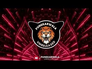Payee Fufata || Soundcheck || Instagram Reels Trending || Dj AKshay Anj x Dj Saurabh || Punekarwala