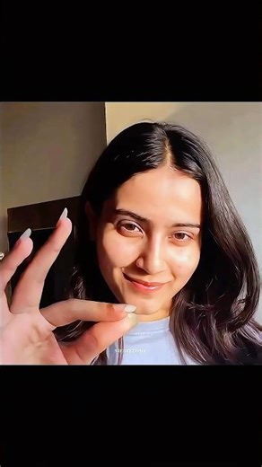 Kaisa laga Transition?🥰 #gamingsetup #gta5