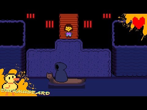 true lab found footage