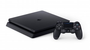 PlayStation 4 New Japanese Commercials Promote The Console’s Upcoming Lineup