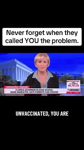 👇 Never forget when they called YOU the problem It was never about health. It was about control. Questioning became dangerous. Freedom became selfish. They divided the people to protect the system. That wasn’t science. That was manipulation. Once you see the pattern, you can’t unsee it. Our book “The Awakening Compass” reveals how to break free. Grab your copy from the link in our bio and rise above the masses 👀 | Whistleblower888