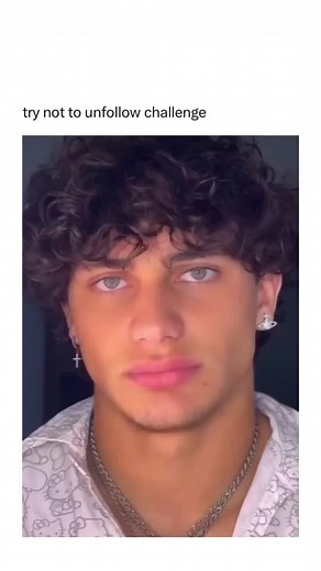 #trynottounfollow #fyp