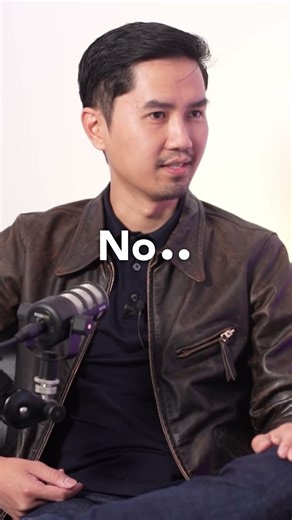 My car got totalled and I realised... #insurance