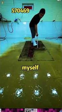 Tap the link in my bio to get full story#pov #ftools #sketch #funny#acting #story#novel#stories #usa