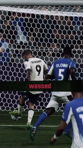 EA FC 26, Virtual pro, PlayStation 5 #eafc26 #playstation5 #football #gamingconsole #virtualpro