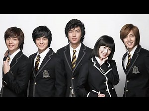 [Instrumental] Love U - Howl (with lyrics)