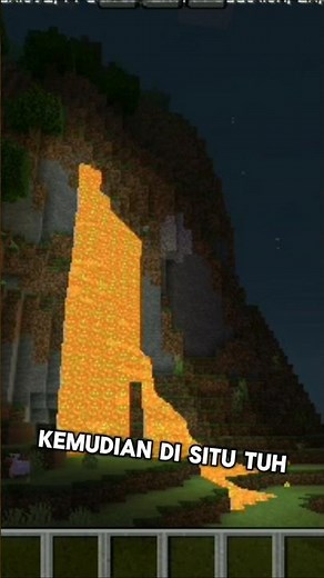 Newb x Silent Night review....