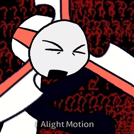 Rare post of my oc :P #objectified #oc #originalcharacter #animation #animationmeme #osc