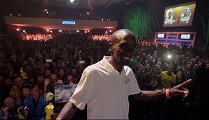 137K views · 4.2K reactions | The official highlight video of the weekend of superlatives and records. What a weekend! #berlin42 #bmwberlinmarathon #berlinmarathon | BERLIN-MARATHON | Facebook