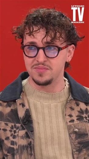 «Je suis en train de jouer ma vie» : Qui est Guilherme, candidat de «The Voice» ? #BUZZTV