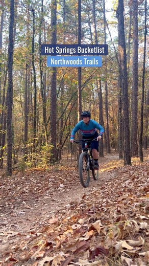 166 reactions | ✔️ World-class mountain bike trails are just minutes...