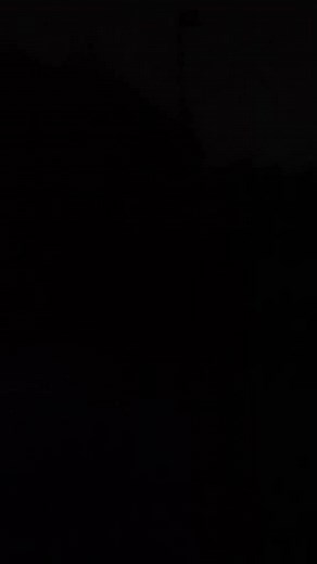 3.6K views | Belize Live News on Reels | Facebook