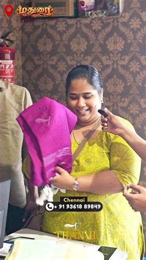 Our 3 Days Offer Sale Happy Repeated Customers Review 😍