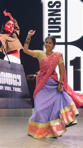 9T’s Queen | foLk soNgs ki vAcHey kiCK vaerEy LeVeL!!!! #telugureels❤️ #trendingnow #viralposts #hyderabadreels #explorepage #love #reelkarofeelkaro... | Instagram