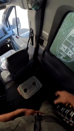 #VivaVideo #losangeles #infinity #autel #parati #locksmithsolution #ticktock #paratiiiiiiiiiiiiiiiiiiiiiiiiiiiiiii #cars #decoder #fyp #darkvader #contenido #ford #mustang #viral