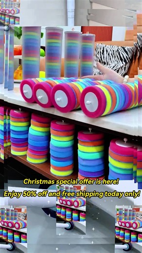 Disposable Toilet Brush with Built-In Foam Cleaner