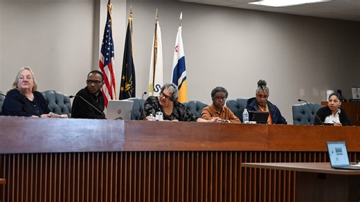 Panelists at Tribune forum say growing pains still exist for police Community Review Board