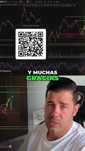 📊 COMPLETE ANALYSIS GOLD, EURUSD, XAUUSD, GBPUSD, ETH, May 25 to 29, 2026