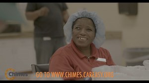 12 reactions | Did you know that your vehicle donation to Chimes can help people with disabilities live more fulfilling lives through job placement and other life-changing services that Chimes provides? Your donation today means more than just a tax write-off. Learn more and donate today: https://chimes.careasy.org | Chimes International | Facebook