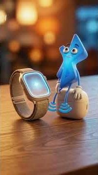 How Bluetooth Really Works Without Internet or Wires