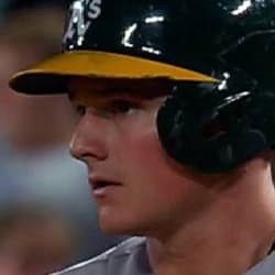 Chapman, Matt vs Cashner, Andrew - ERROR