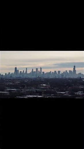 Chicago Flat Roof Repair | Common Problems We Find