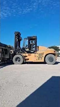 Loaded steel beams, Pasadena, Texas, #contstruction
