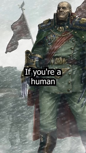 101K views · 956 reactions | What Happens To HUMANS During A NECRON INVASION - You Do NOT Want To Be On A TOMB WORLD In Warhammer | 40K Explained | Facebook