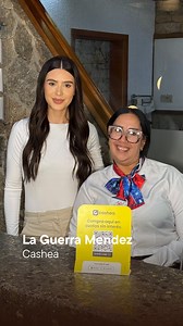 1.1K views · 298 reactions | Usar Cashea es muy fácil aquí te explicamos paso a paso: 1️⃣ Descarga la app Cashea 2️⃣ Visítanos y elige el servicio que necesitas 3️⃣ Escanea el código QR y paga la inicial En La Guerra Méndez, cuidamos tu salud y ahora puedes acceder a nuestros servicios médicos y pagar en cómodas cuotas. #SomosLaSalud #SomosLGM | La Guerra Mendez | Facebook