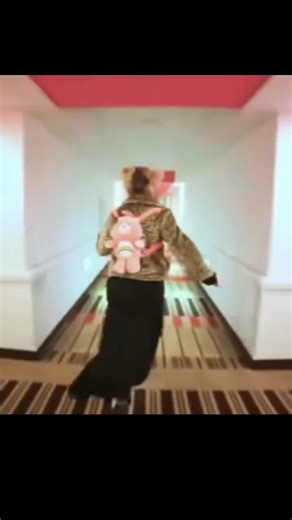 what's ur fav mars argo song? 🫶🏻 - - - - #marsargo #fanpage #relatable #fyp #wow #viral #marsargoswife