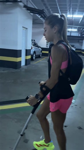 Cuidados pós-cirurgia: Faixa Multiuso da TOVCARE