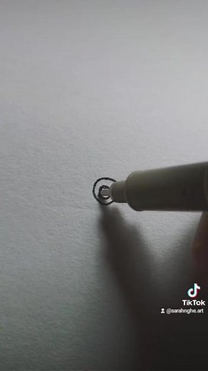 SUPER EASY DRAWING TUTORIAL ❗❗❗😊😁😂 #bts #btsarmy #draw #drawings #drawingchallenge #drawingtutorial #easydrawing #easydrawingtutorial #art #artistsoftiktok #artwork #funnyvideos #funny #artcomedy #fyp #fypシ #fypage #fypシ゚viral #foryou #foryoupage #jimin #jiminie #jiminbts #artist #drawingtips