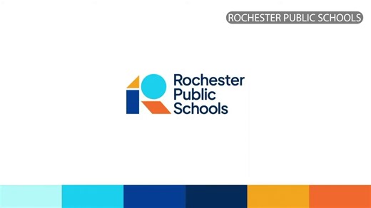 RPS sees enrollment growth for first time in five years