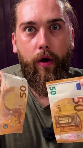 This Thread Painting Hack Will Blow Your Mind 🤯🎨