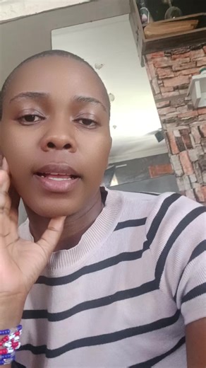 FNB Scammed My Business: A Harrowing Experience