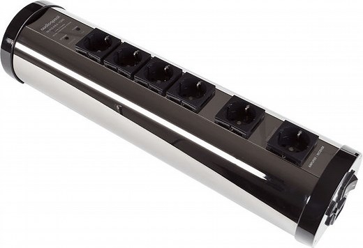 Audioquest Niagara 1000