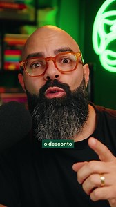 49% off no Plano Todos os Apps Individual! Crie layouts incríveis com recursos de IA. Teste agora e aproveite | Adobe Brasil