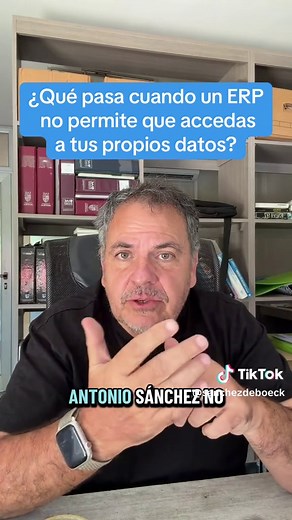 Problemas de Integración entre Power BI y ERP Flexxus